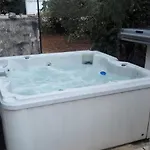 Pollio Casa vacanze Ostuni