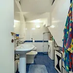 Casa vacanze Pollio *