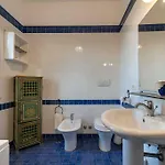 Casa vacanze Pollio *