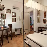 Pollio Ostuni