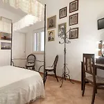Pollio Ostuni