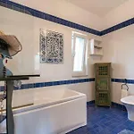 Casa vacanze Pollio *