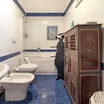Pollio Ostuni