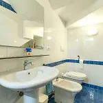 Casa vacanze Pollio