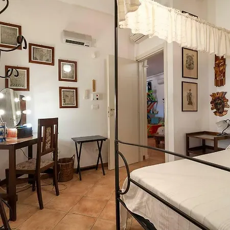 Pollio Ostuni