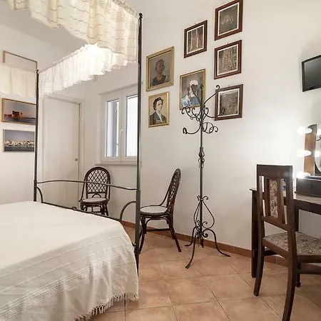 Pollio Ostuni