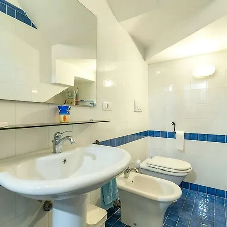 Σπίτι διακοπών Pollio